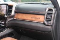 Used 2021 Ram 1500 LONGHORN CREW CAB 4X4 5.7L V8 W/NAV for sale Sold at Auto Collection in Murfreesboro TN 37129 27