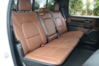 Used 2021 Ram 1500 LONGHORN CREW CAB 4X4 5.7L V8 W/NAV for sale Sold at Auto Collection in Murfreesboro TN 37129 37