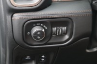 Used 2021 Ram 1500 LONGHORN CREW CAB 4X4 5.7L V8 W/NAV for sale Sold at Auto Collection in Murfreesboro TN 37129 41