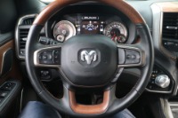 Used 2021 Ram 1500 LONGHORN CREW CAB 4X4 5.7L V8 W/NAV for sale Sold at Auto Collection in Murfreesboro TN 37129 42