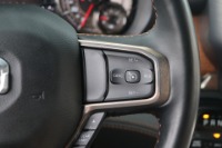 Used 2021 Ram 1500 LONGHORN CREW CAB 4X4 5.7L V8 W/NAV for sale Sold at Auto Collection in Murfreesboro TN 37129 44