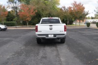 Used 2021 Ram 1500 LONGHORN CREW CAB 4X4 5.7L V8 W/NAV for sale Sold at Auto Collection in Murfreesboro TN 37129 6