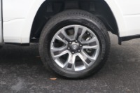 Used 2021 Ram 1500 LONGHORN CREW CAB 4X4 5.7L V8 W/NAV for sale Sold at Auto Collection in Murfreesboro TN 37129 76