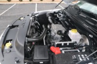 Used 2021 Ram 1500 LONGHORN CREW CAB 4X4 5.7L V8 W/NAV for sale Sold at Auto Collection in Murfreesboro TN 37129 82