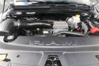Used 2021 Ram 1500 LONGHORN CREW CAB 4X4 5.7L V8 W/NAV for sale Sold at Auto Collection in Murfreesboro TN 37129 85