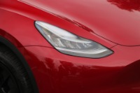 Used 2021 Tesla Model Y Long Range AWD for sale Sold at Auto Collection in Murfreesboro TN 37129 12