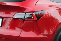 Used 2021 Tesla Model Y Long Range AWD for sale Sold at Auto Collection in Murfreesboro TN 37129 14