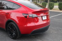 Used 2021 Tesla Model Y Long Range AWD for sale Sold at Auto Collection in Murfreesboro TN 37130 15