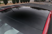 Used 2021 Tesla Model Y Long Range AWD for sale Sold at Auto Collection in Murfreesboro TN 37129 17