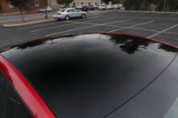 Used 2021 Tesla Model Y Long Range AWD for sale Sold at Auto Collection in Murfreesboro TN 37129 18
