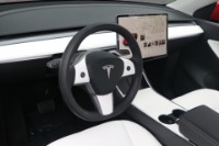 Used 2021 Tesla Model Y Long Range AWD for sale Sold at Auto Collection in Murfreesboro TN 37129 22