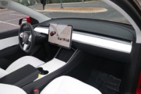 Used 2021 Tesla Model Y Long Range AWD for sale Sold at Auto Collection in Murfreesboro TN 37129 24