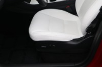 Used 2021 Tesla Model Y Long Range AWD for sale Sold at Auto Collection in Murfreesboro TN 37129 29