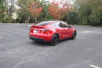 Used 2021 Tesla Model Y Long Range AWD for sale Sold at Auto Collection in Murfreesboro TN 37129 3