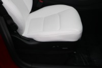 Used 2021 Tesla Model Y Long Range AWD for sale Sold at Auto Collection in Murfreesboro TN 37129 32