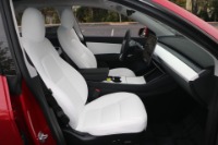 Used 2021 Tesla Model Y Long Range AWD for sale Sold at Auto Collection in Murfreesboro TN 37129 33