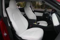 Used 2021 Tesla Model Y Long Range AWD for sale Sold at Auto Collection in Murfreesboro TN 37129 34