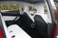 Used 2021 Tesla Model Y Long Range AWD for sale Sold at Auto Collection in Murfreesboro TN 37129 35