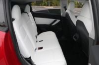 Used 2021 Tesla Model Y Long Range AWD for sale Sold at Auto Collection in Murfreesboro TN 37129 36