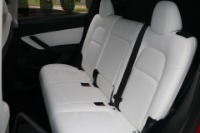 Used 2021 Tesla Model Y Long Range AWD for sale Sold at Auto Collection in Murfreesboro TN 37129 40