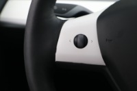 Used 2021 Tesla Model Y Long Range AWD for sale Sold at Auto Collection in Murfreesboro TN 37129 42