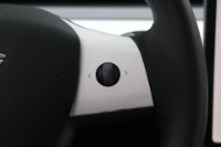 Used 2021 Tesla Model Y Long Range AWD for sale Sold at Auto Collection in Murfreesboro TN 37129 43