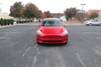 Used 2021 Tesla Model Y Long Range AWD for sale Sold at Auto Collection in Murfreesboro TN 37129 5