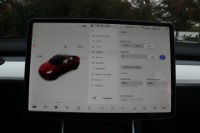 Used 2021 Tesla Model Y Long Range AWD for sale Sold at Auto Collection in Murfreesboro TN 37129 50