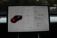 Used 2021 Tesla Model Y Long Range AWD for sale Sold at Auto Collection in Murfreesboro TN 37129 51
