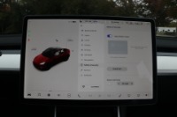 Used 2021 Tesla Model Y Long Range AWD for sale Sold at Auto Collection in Murfreesboro TN 37129 54