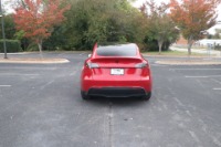Used 2021 Tesla Model Y Long Range AWD for sale Sold at Auto Collection in Murfreesboro TN 37129 6