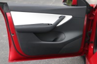 Used 2021 Tesla Model Y Long Range AWD for sale Sold at Auto Collection in Murfreesboro TN 37129 62