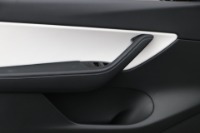Used 2021 Tesla Model Y Long Range AWD for sale Sold at Auto Collection in Murfreesboro TN 37129 63