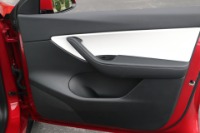 Used 2021 Tesla Model Y Long Range AWD for sale Sold at Auto Collection in Murfreesboro TN 37129 65