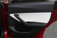 Used 2021 Tesla Model Y Long Range AWD for sale Sold at Auto Collection in Murfreesboro TN 37129 68
