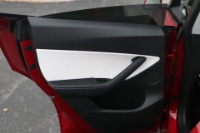 Used 2021 Tesla Model Y Long Range AWD for sale Sold at Auto Collection in Murfreesboro TN 37129 71