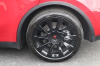 Used 2021 Tesla Model Y Long Range AWD for sale Sold at Auto Collection in Murfreesboro TN 37129 75