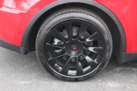 Used 2021 Tesla Model Y Long Range AWD for sale Sold at Auto Collection in Murfreesboro TN 37129 76