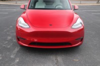 Used 2021 Tesla Model Y Long Range AWD for sale Sold at Auto Collection in Murfreesboro TN 37130 80