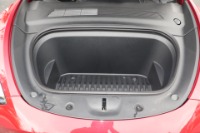Used 2021 Tesla Model Y Long Range AWD for sale Sold at Auto Collection in Murfreesboro TN 37129 81