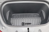 Used 2021 Tesla Model Y Long Range AWD for sale Sold at Auto Collection in Murfreesboro TN 37129 82