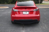Used 2021 Tesla Model Y Long Range AWD for sale Sold at Auto Collection in Murfreesboro TN 37130 83