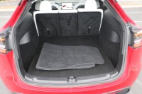 Used 2021 Tesla Model Y Long Range AWD for sale Sold at Auto Collection in Murfreesboro TN 37129 84
