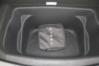 Used 2021 Tesla Model Y Long Range AWD for sale Sold at Auto Collection in Murfreesboro TN 37129 88