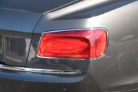 Used 2015 Bentley Continental Flying Spur w/nav for sale Sold at Auto Collection in Murfreesboro TN 37129 14
