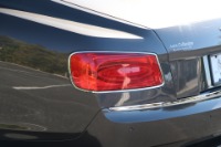 Used 2015 Bentley Continental Flying Spur w/nav for sale Sold at Auto Collection in Murfreesboro TN 37129 16