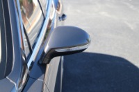 Used 2015 Bentley Continental Flying Spur w/nav for sale Sold at Auto Collection in Murfreesboro TN 37129 19