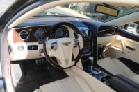 Used 2015 Bentley Continental Flying Spur w/nav for sale Sold at Auto Collection in Murfreesboro TN 37129 21