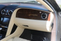 Used 2015 Bentley Continental Flying Spur w/nav for sale Sold at Auto Collection in Murfreesboro TN 37129 28