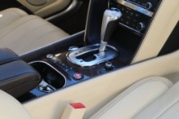 Used 2015 Bentley Continental Flying Spur w/nav for sale Sold at Auto Collection in Murfreesboro TN 37129 29